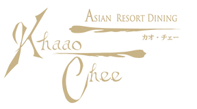 Khaao Chee(カオチェー)